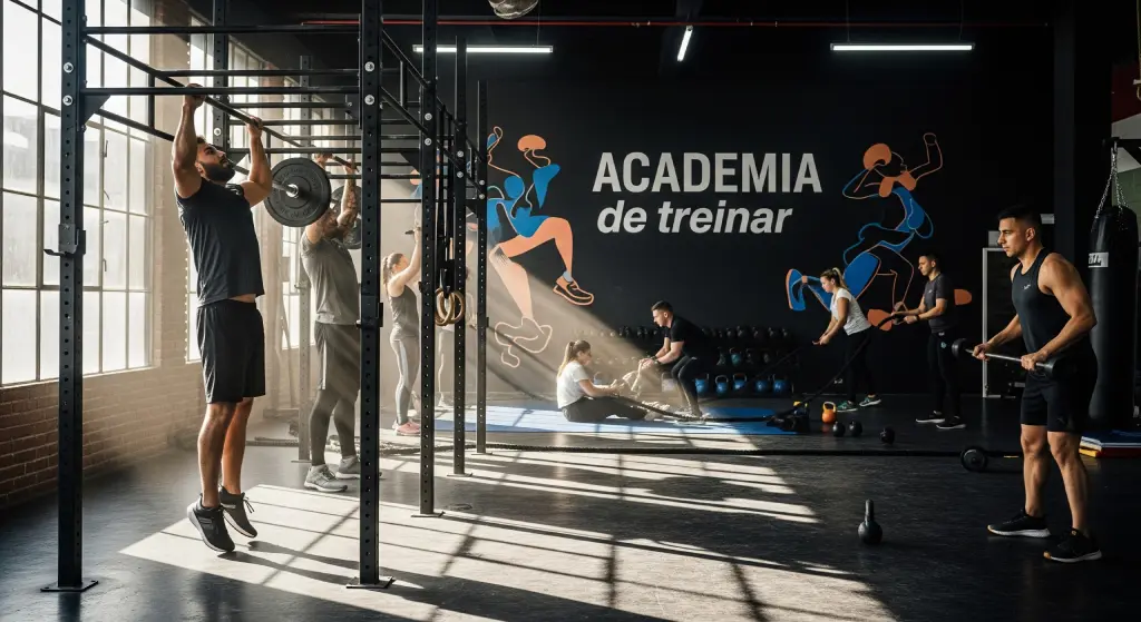 Como funciona a TotalPass